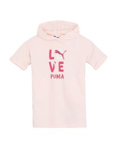 Платье Puma