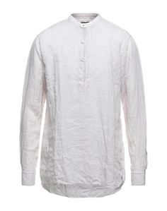 Pубашка Lardini