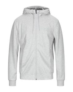 Толстовка Boss Hugo Boss