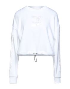 Толстовка Puma