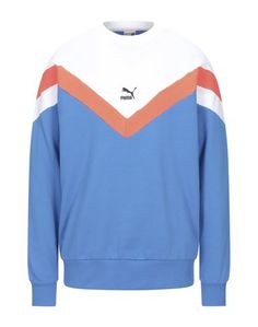 Толстовка Puma