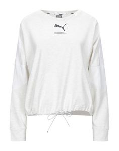 Толстовка Puma