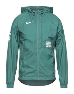 Куртка Nike