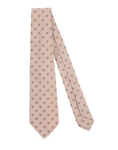 Галстук Mattabisch