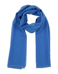 Палантин St. John