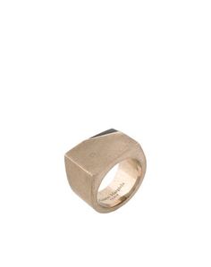 Кольцо Maison Margiela