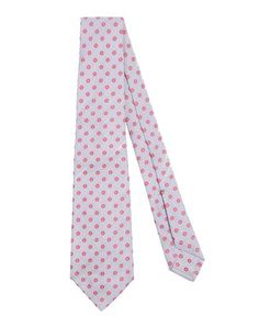 Галстук Mattabisch