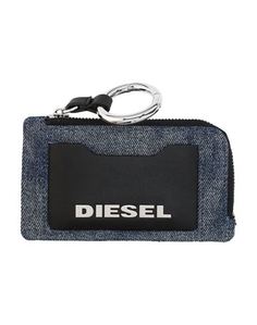 Брелок для ключей Diesel