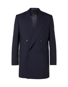 Пиджак Martine Rose