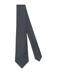 Галстук Mattabisch