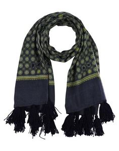 Палантин Altea