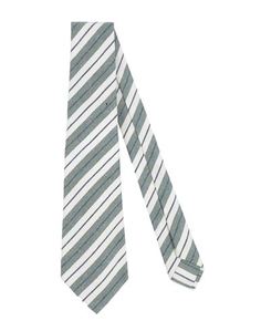 Галстук Mattabisch