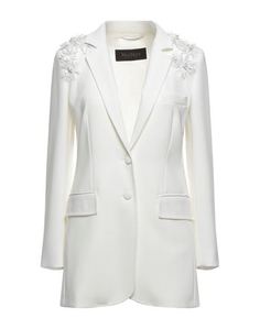 Пиджак Max Mara