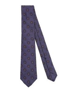 Галстук Mattabisch