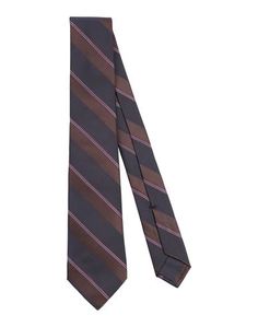 Галстук Mattabisch