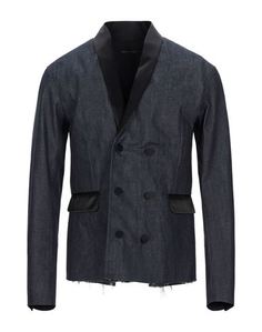 Пиджак Dsquared2