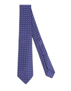 Галстук Mattabisch