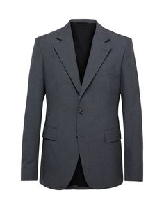 Пиджак Lemaire