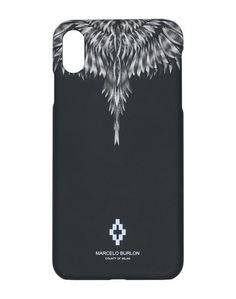 Чехол Marcelo Burlon