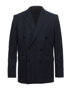 Пиджак Celine