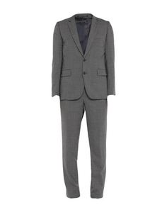 Костюм Paul Smith