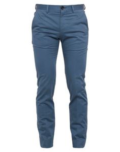 Повседневные брюки Ps Paul Smith