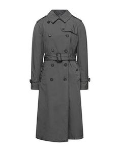 Легкое пальто Aspesi