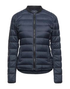 Пуховик Belstaff