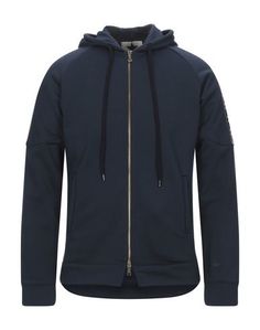 Толстовка Macchia J