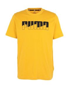 Футболка Puma