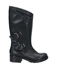 Сапоги Formentini