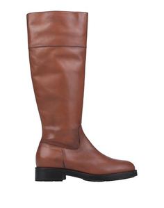 Сапоги Formentini