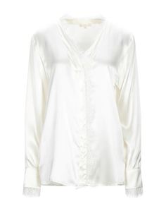 Pубашка Gold Hawk