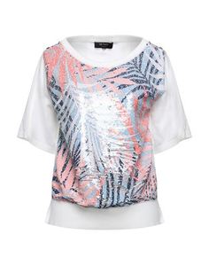 Свитер MY Twin Twinset