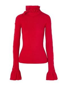 Свитер Preen by Thornton Bregazzi