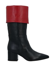 Сапоги Formentini