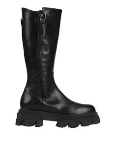 Сапоги Formentini