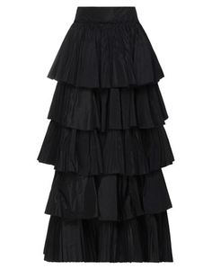 Длинная юбка Dimora