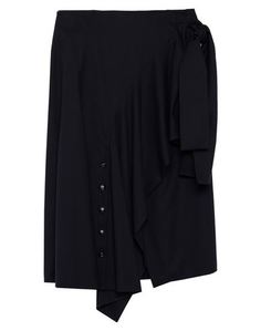 Юбка миди Chloe