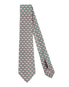 Галстук Mattabisch