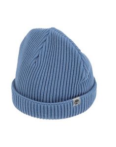 Головной убор Timberland