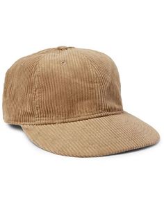 Головной убор Satta