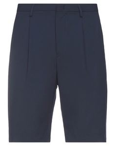 Шорты и бермуды Emporio Armani