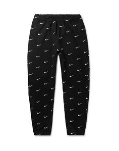 Повседневные брюки Nike