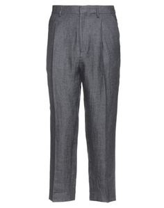 Повседневные брюки Ann Demeulemeester