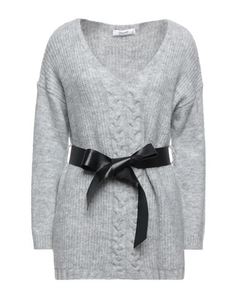 Свитер Blugirl Blumarine