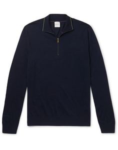 Водолазки Paul Smith