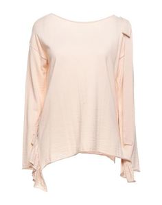 Свитер Blugirl Blumarine