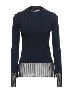 Свитер Sportmax Code