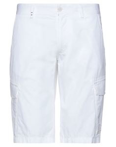 Шорты и бермуды Paul&Shark